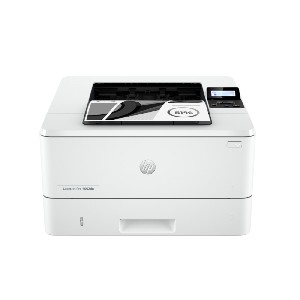 HP LaserJet Pro 4002dn Printer